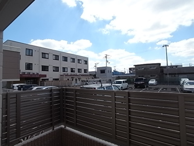  | エステートピアコーワ