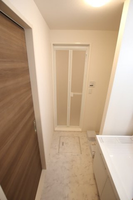 【洗面所】 | COLORATO狭山