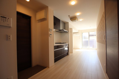 【居間・リビング】 | COLORATO狭山