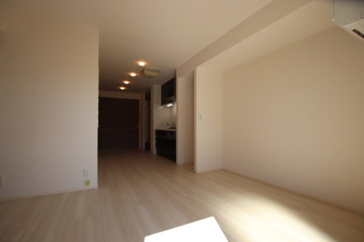 【居間・リビング】 | COLORATO狭山