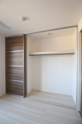 【収納】 | COLORATO狭山