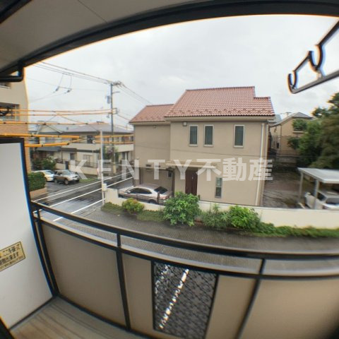 【展望】 | ＥＴ中央