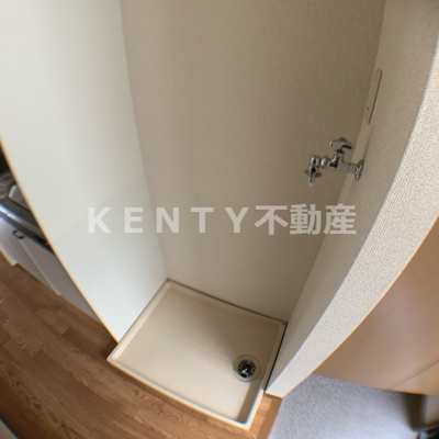 【設備】 | ＥＴ中央