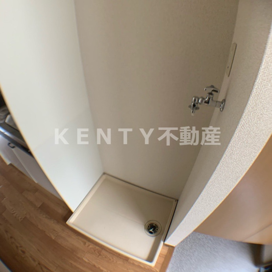 【設備】 | ＥＴ中央