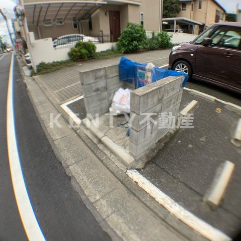 【その他共用部分】 | ＥＴ中央