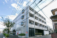 ヴィラージュ小金井の画像