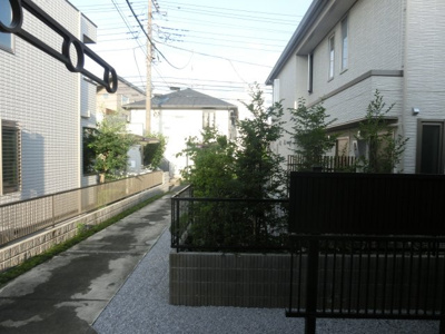 【その他】 | ヴェルドミール