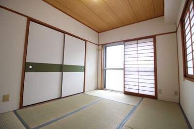 【その他】 | ロイヤルハイツあべの | ロイヤルハイツあべの