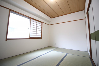 【内装】 | ロイヤルハイツあべの | ロイヤルハイツあべの