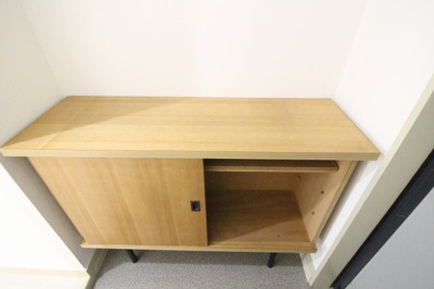 【収納】 | ロイヤルハイツあべの | ロイヤルハイツあべの