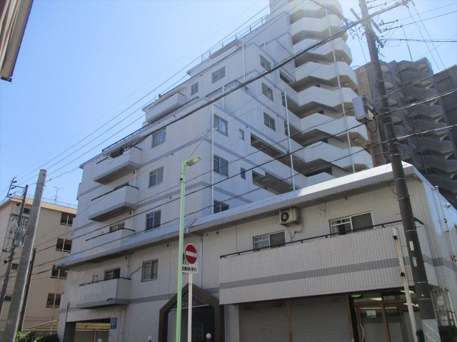 ハイムアスカ