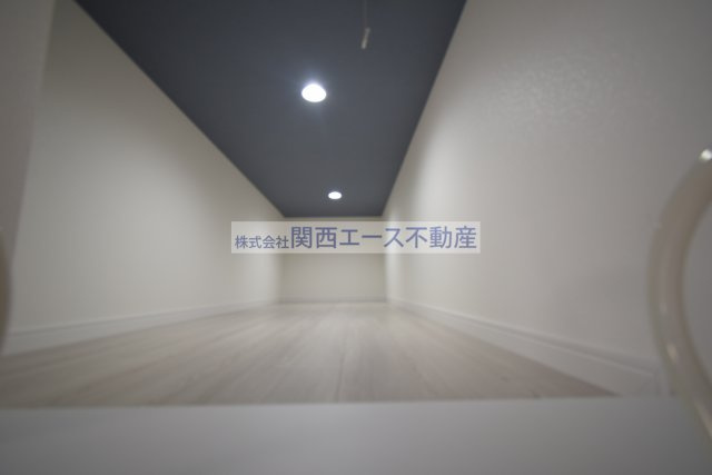 【設備】 | あんしん+衣摺08-7001