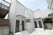 あんしん+衣摺08-7001の画像
