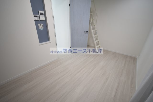  | あんしん+衣摺08-7001