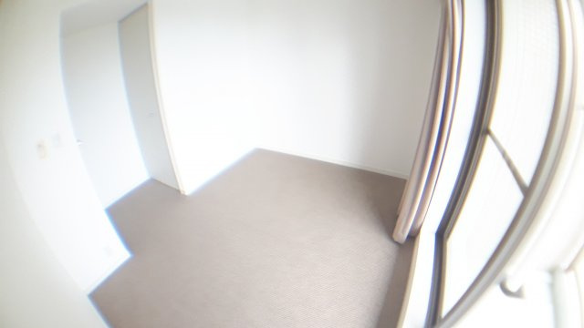 中央区新川１丁目の賃貸マンションのその他|洋室