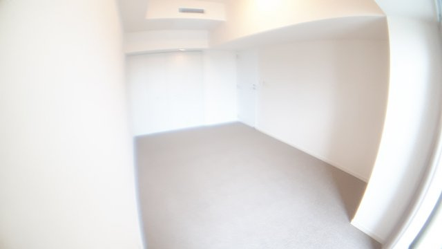 中央区新川１丁目の賃貸マンションのその他|洋室