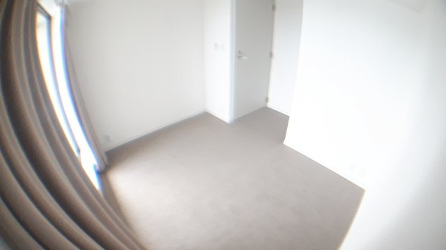 中央区新川１丁目の賃貸マンションのその他|洋室