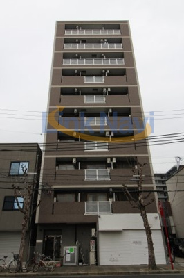 【その他共用部分】 | ノールハイツ