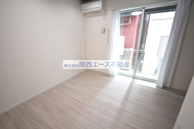 【寝室】 | あんしん+衣摺08-7002