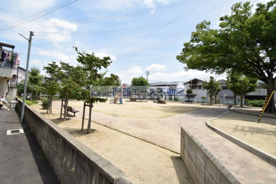 【周辺】 | あんしん+衣摺08-7002