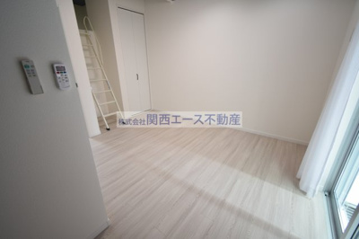  | あんしん+衣摺08-7002