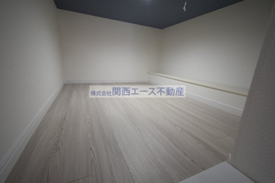  | あんしん+衣摺08-7002