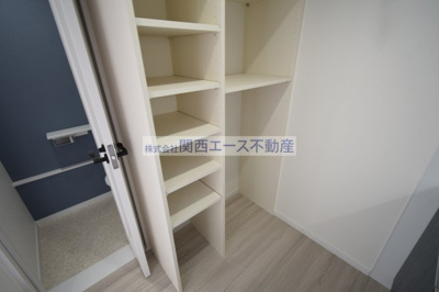  | あんしん+衣摺08-7002