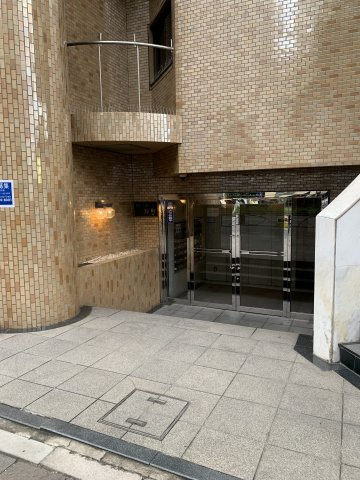 クレール麹町