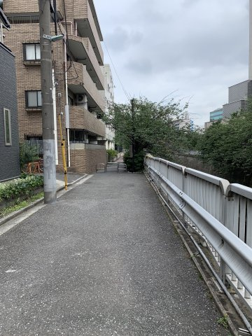 セレソ中目黒