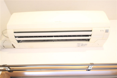 【設備】 | エステムコート大阪城北　天満の杜