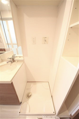 【設備】 | エステムコート大阪城北　天満の杜