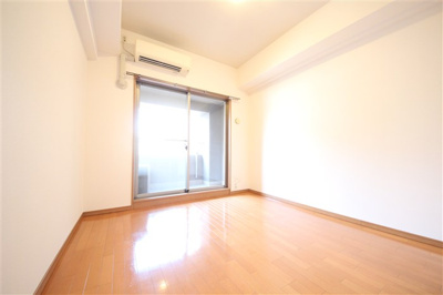 【居間・リビング】 | エステムコート大阪城北　天満の杜