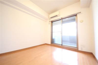 【居間・リビング】 | エステムコート大阪城北　天満の杜