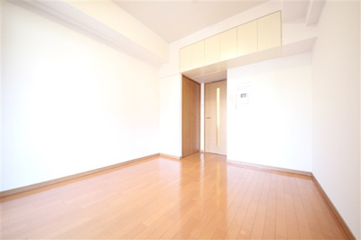 【居間・リビング】 | エステムコート大阪城北　天満の杜