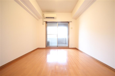 【居間・リビング】 | エステムコート大阪城北　天満の杜