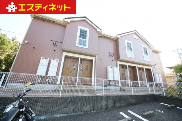 アンジュ