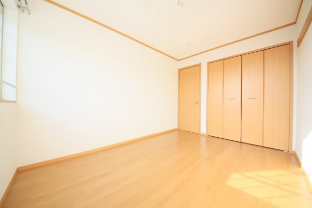 アンジュのその他