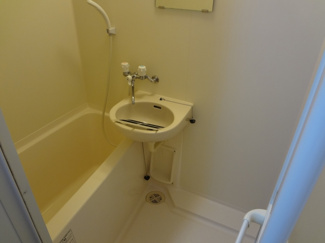 【浴室】 | 21391