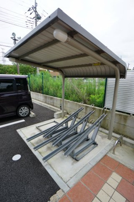【その他共用部分】 | アヴァンティⅠ