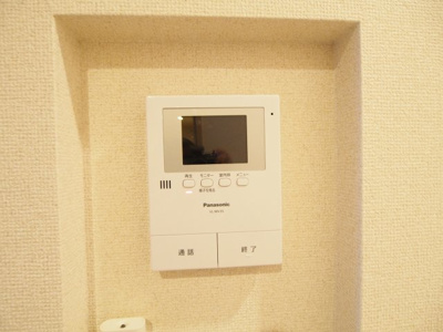 【セキュリティ】 | アルビレオＢ