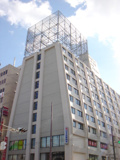 ユニゾーン新大阪の画像