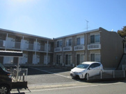 ボン　ポアールの画像