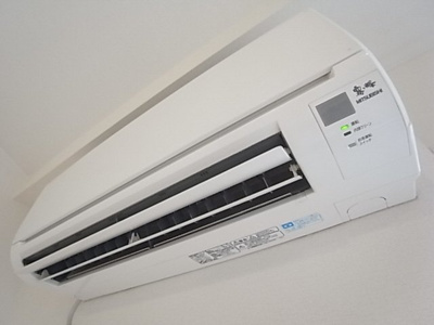 【設備】 | フォレストメゾンエンⅡ