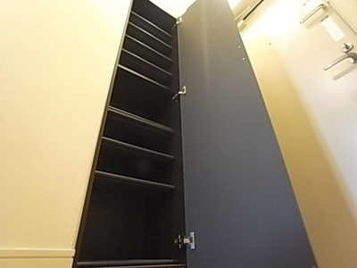 【その他】 | フォレストメゾンエンⅡ