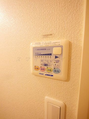 【設備】 | アムールシュシュ