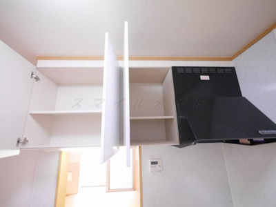 【設備】 | アムールシュシュ