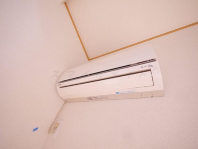 【設備】 | アムールシュシュ