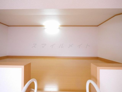 【設備】 | アムールシュシュ