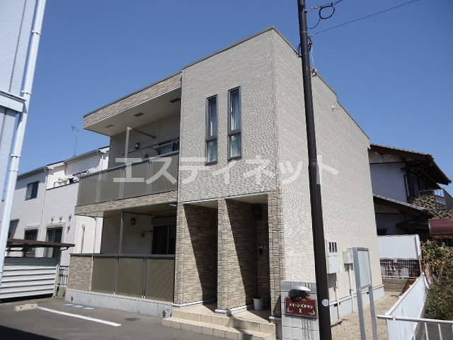 クイーンズタウンE