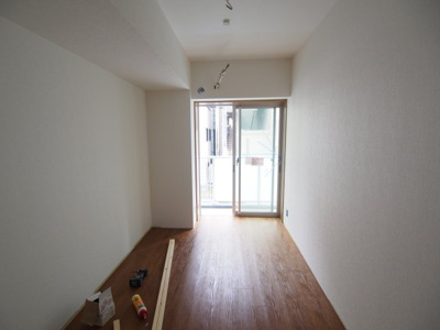 【展望】 | TSSハウス